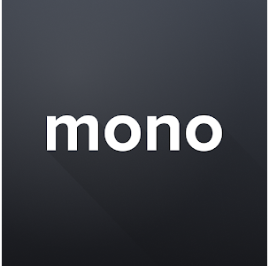 monobank